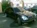 Pictures Lexus LS430