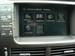 Preview Lexus LS430