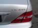 Preview Lexus LS430