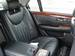 Preview Lexus LS430