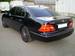 Preview Lexus LS430