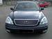 Pictures Lexus LS430