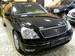 Pictures Lexus LS430