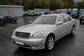 Preview 2003 Lexus LS430