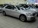 Pictures Lexus LS430