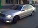 Pictures Lexus LS430