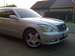 Preview 2004 LS430