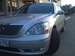 Preview 2004 Lexus LS430