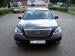 Preview LS430