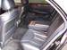 Preview Lexus LS430