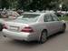 Preview Lexus LS430