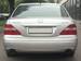 Preview Lexus LS430