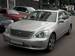 Preview 2004 Lexus LS430