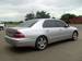 Preview Lexus LS430