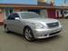 Preview 2004 Lexus LS430