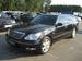 Preview 2004 Lexus LS430