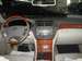 Preview Lexus LS430