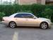 Preview Lexus LS430