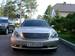 Pictures Lexus LS430