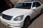 Lexus LS430 III UCF30 4.3 AT R3 (282 Hp) 