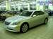 Preview 2006 Lexus LS460