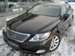 Preview 2007 Lexus LS460