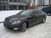 Pics Lexus LS460