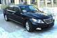 Pics Lexus LS460