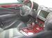 Preview LS460