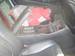 Preview 2007 LS460