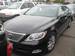 Preview 2007 Lexus LS460