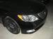 Preview 2007 LS460