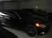 Preview Lexus LS460