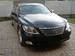 Preview 2007 Lexus LS460