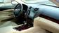 Preview Lexus LS460