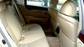 Preview Lexus LS460