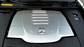 Preview Lexus LS460