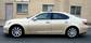 Preview LS460
