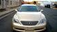 Preview Lexus LS460
