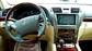 Preview Lexus LS460