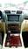 Preview Lexus LS460