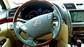 Preview Lexus LS460