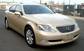 Pictures Lexus LS460