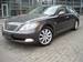 Preview 2007 Lexus LS460