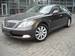 Preview 2007 Lexus LS460