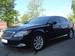 Pictures Lexus LS460