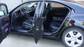 Preview Lexus LS460