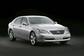 Preview 2008 Lexus LS460