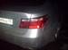 Preview Lexus LS460