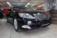 Pics Lexus LS460